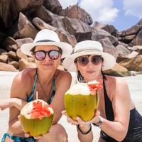 Отзыв от Снежана - Visa DTV